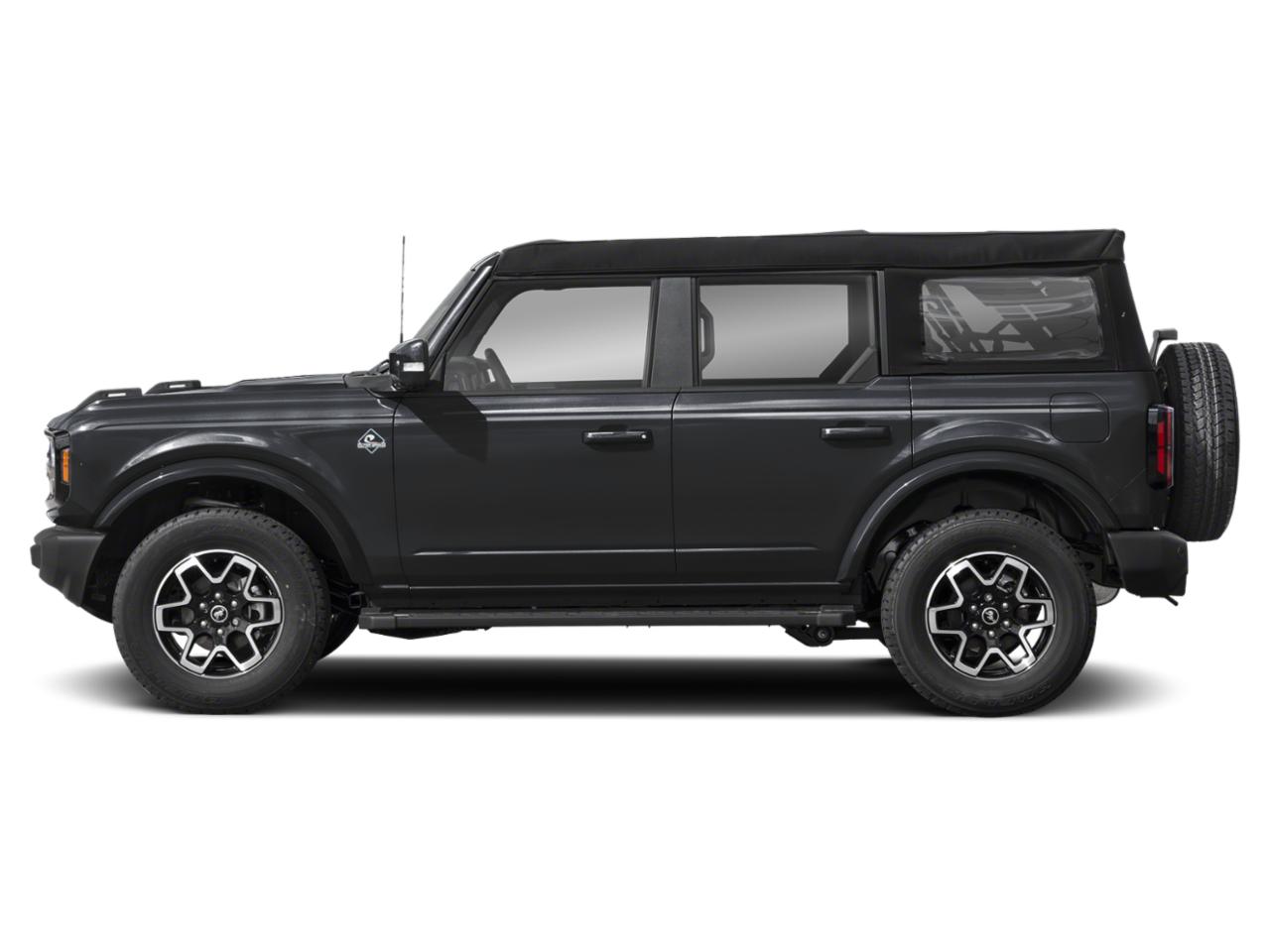 ford bronco 4-door 2026 1FMEE8BP6TLA62534 image ford bronco 4-door 2026 1FMEE8BP6TLA62534 image